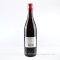 Vin de Shaoxing Hua Diao 640ML